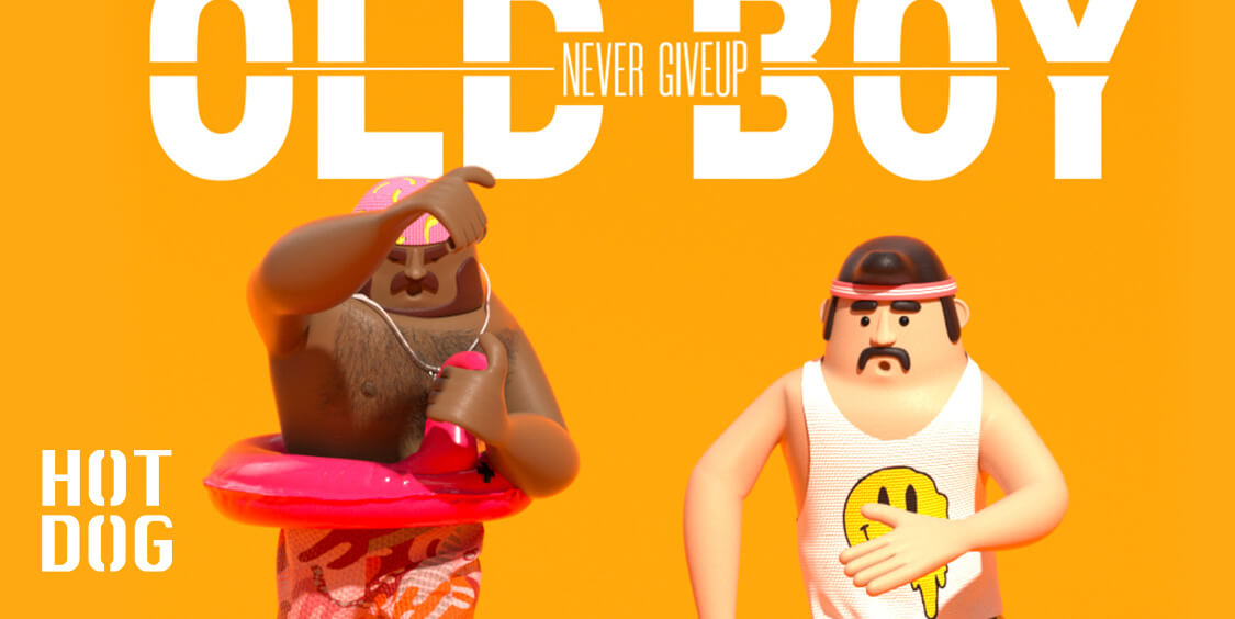 不老男神 812推文-1660628124488