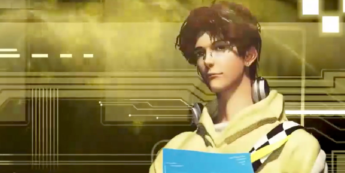 人-推文banner