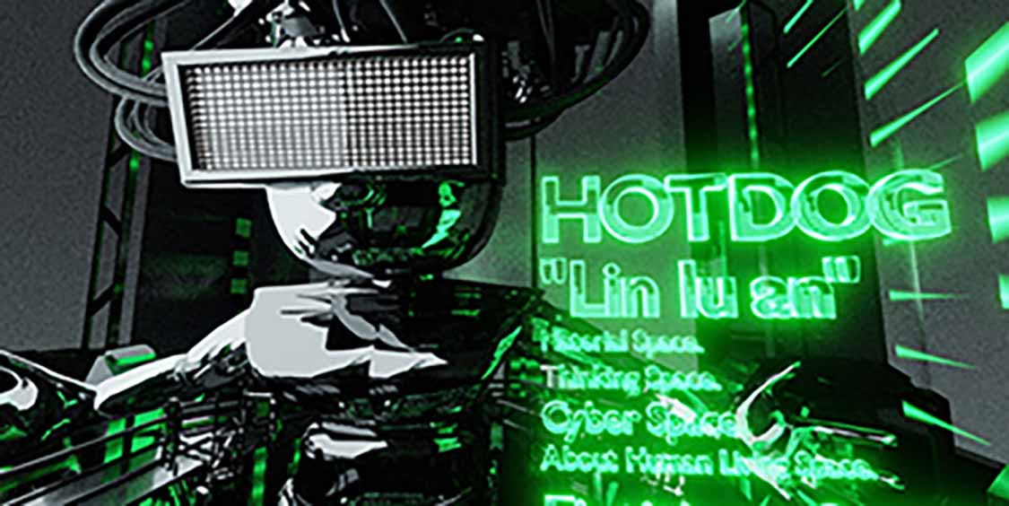 合成 banner-1668133243077
