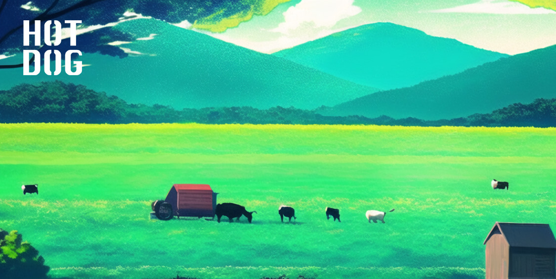 合成模板 推文jpg-1669187703930