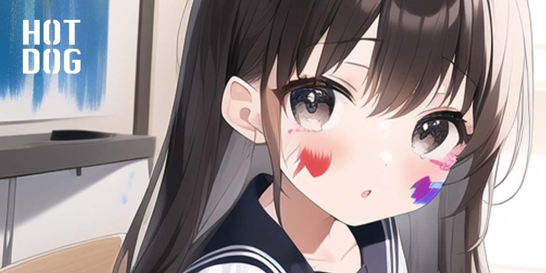 合成模板 推文jpgtiaopi