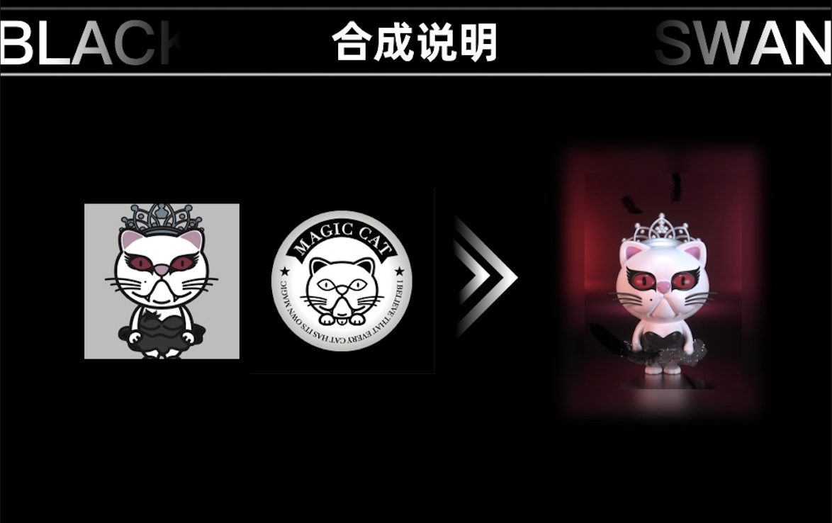 合成说明-1657887491853
