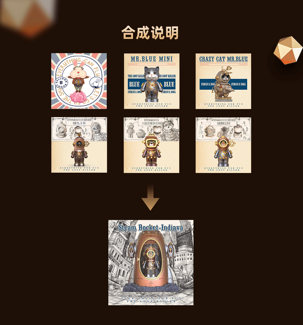 合成2022-12-07