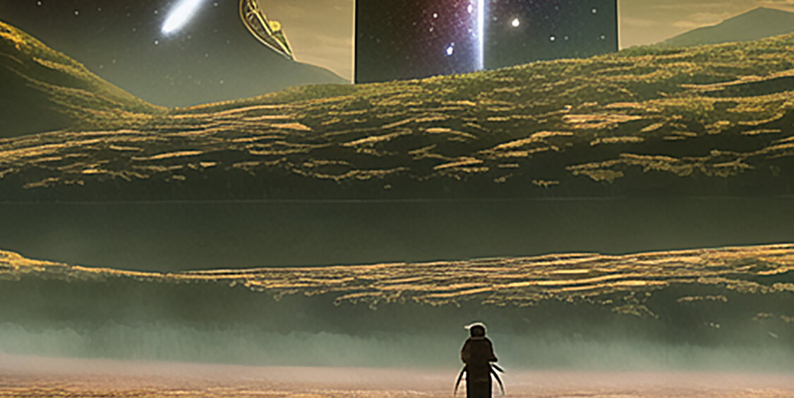 合成banner-1669691201983