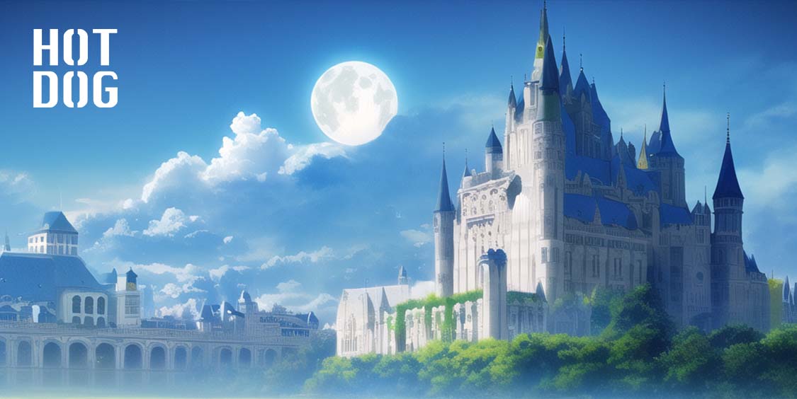 合成jpg推文banner-1670916879793