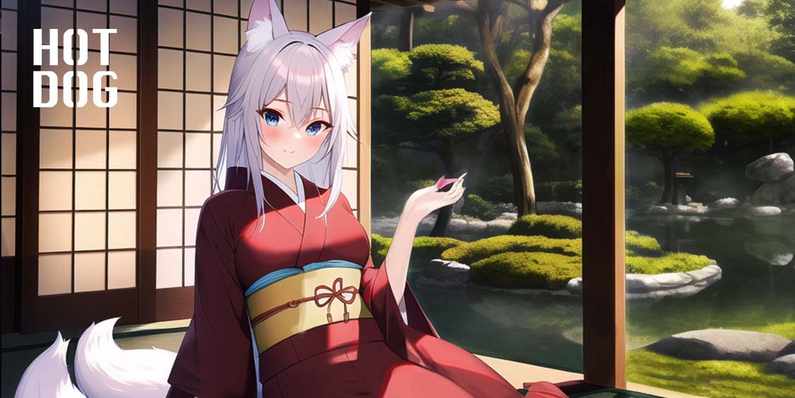 合成jpg推文banner-1672045076910