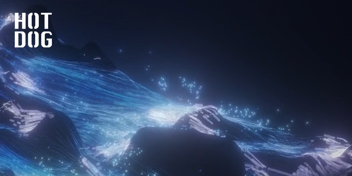 合成jpg推文banner