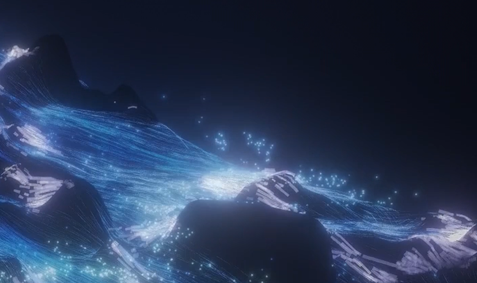 合成jpg首页主区域banner