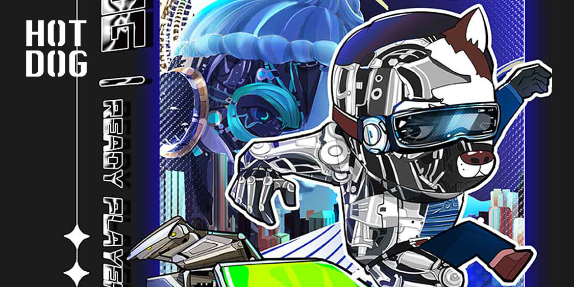 推文banner (1)压缩