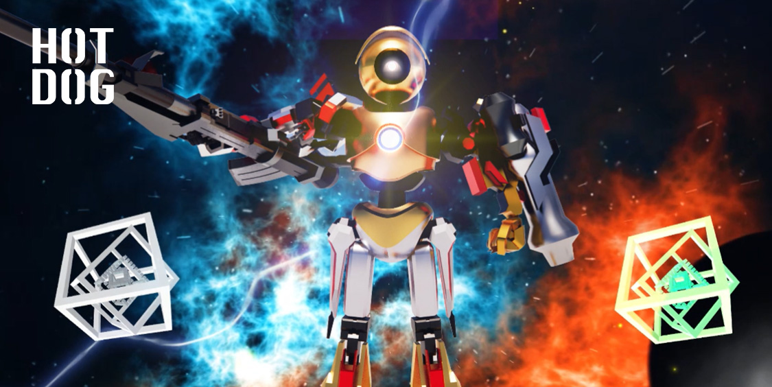 推文banner-1662357159714