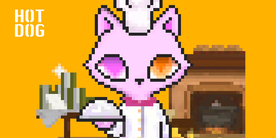 推文banner-1667468745732