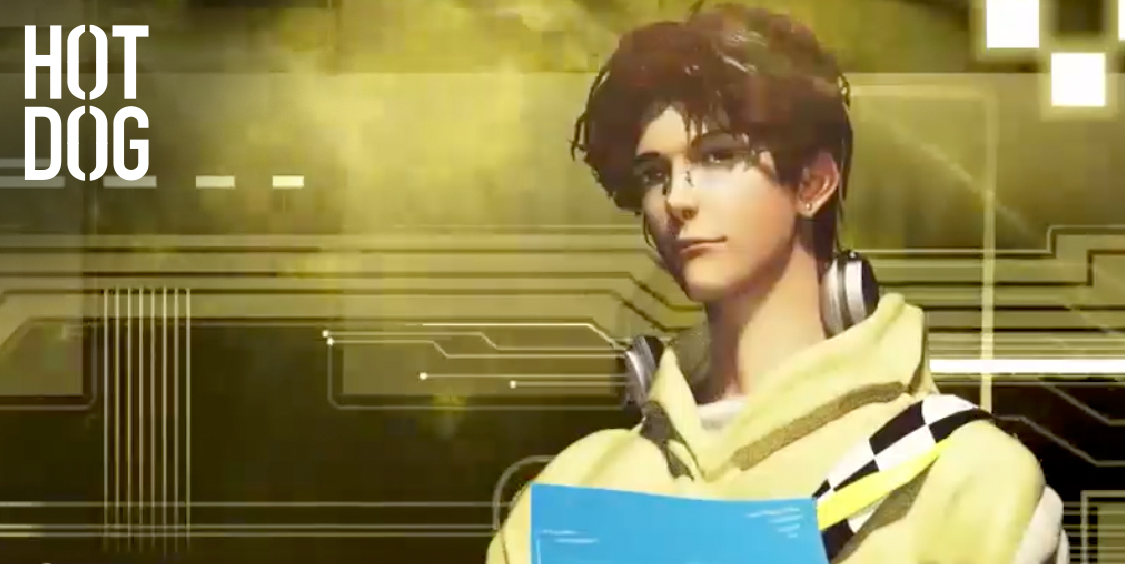 推文banner-1667886886413
