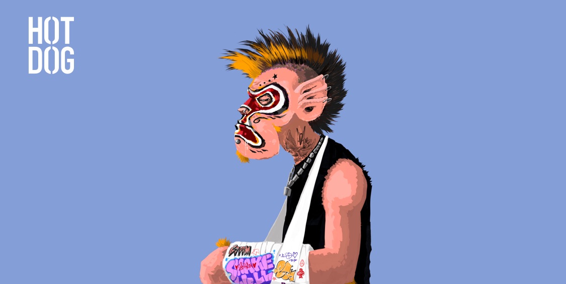 推文banner-1668498812188