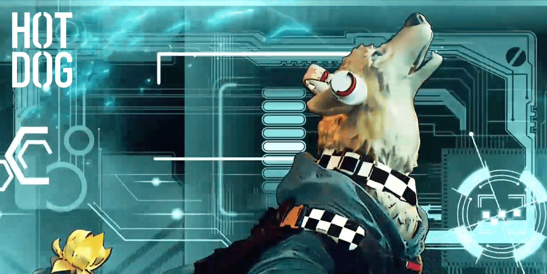 推文banner2