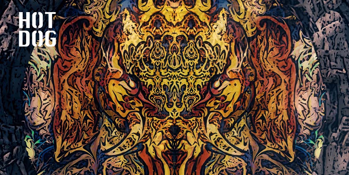 敦煌推文