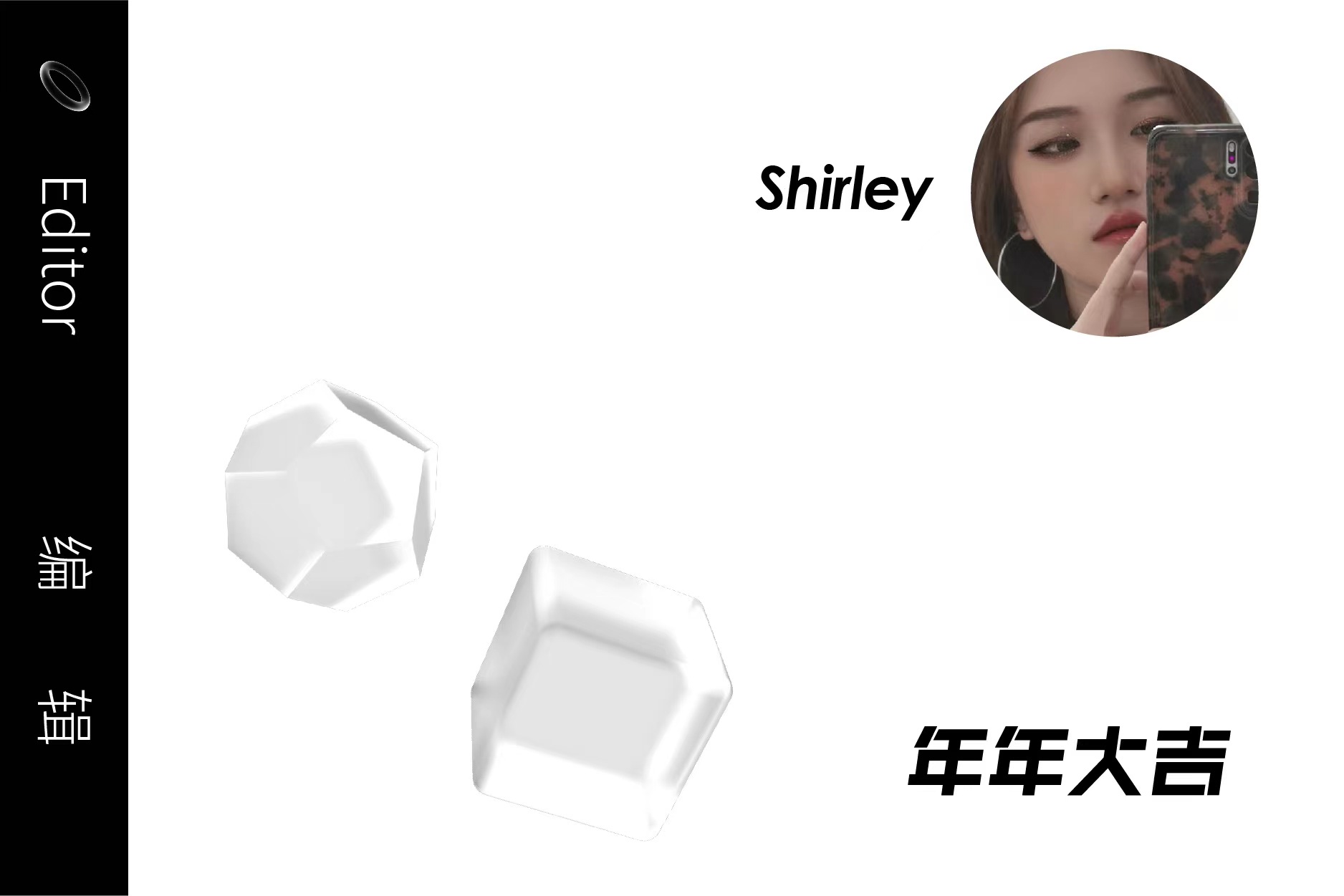 最后编辑-1657714148215