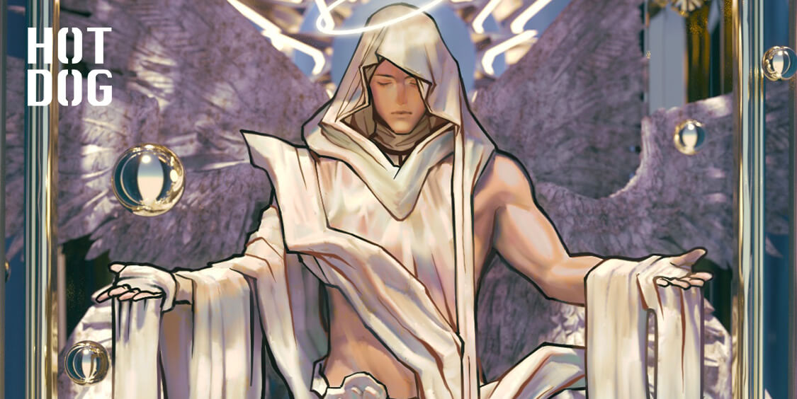 模板jpg推文banner-1668231887999