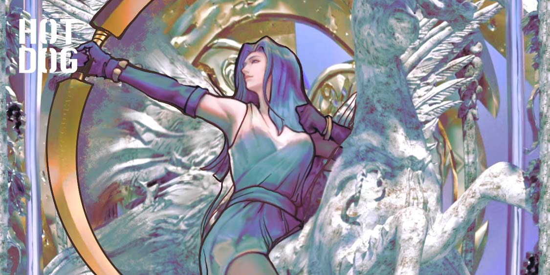 模板jpg推文banner