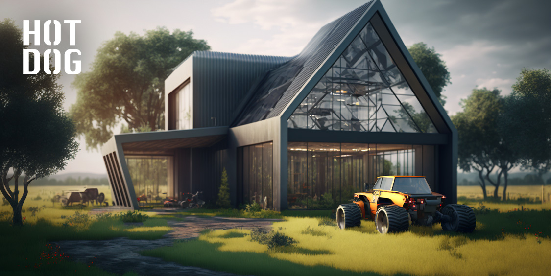 编辑推文-1676598354334