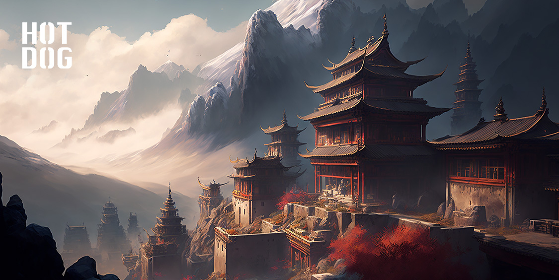 编辑推文