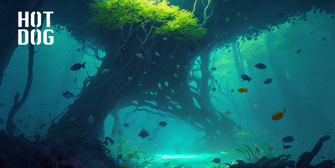 编辑推文banner-1672830466357