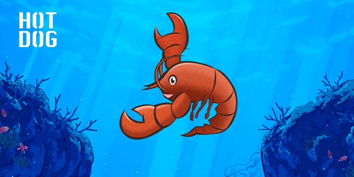 编辑推文banner-1676023234730