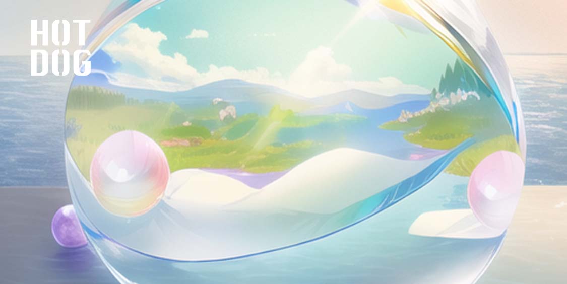 编辑推文banner