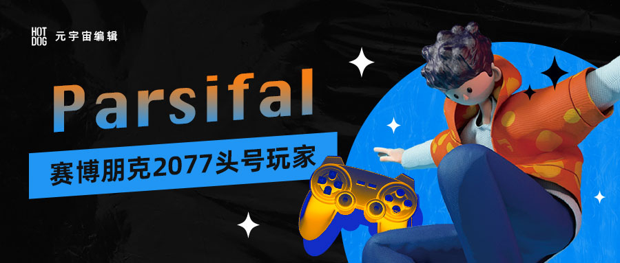 编辑2-1682667065349