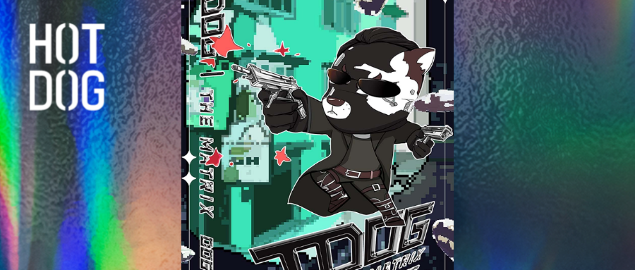 长方形 cover-1659592564824