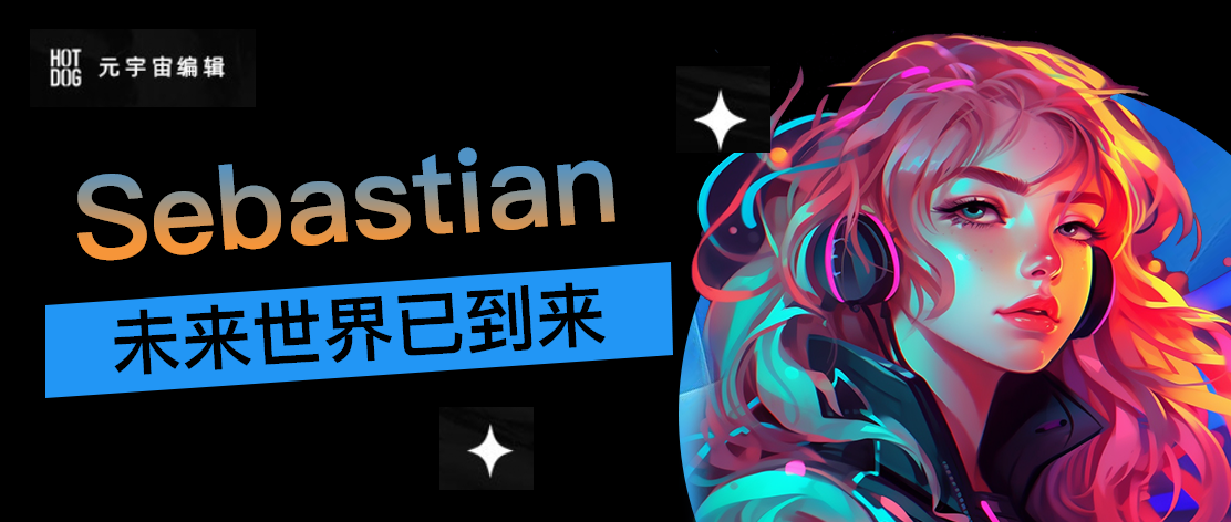 飞书20230428-114720-1683282830108