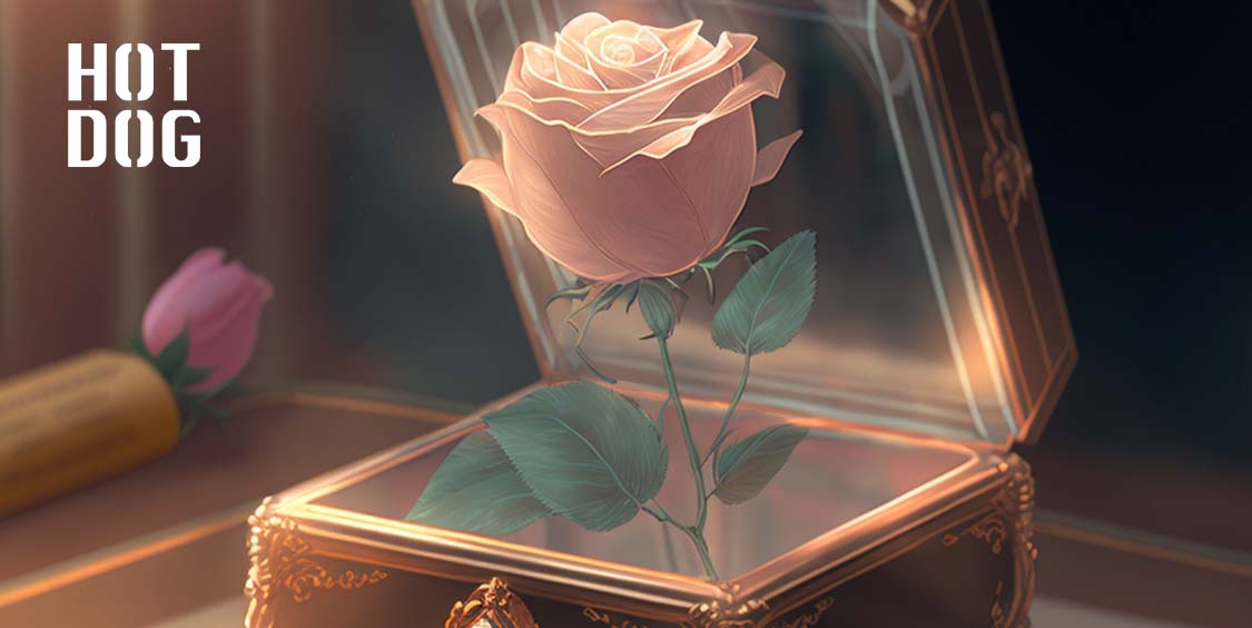 0120-mofameigui-tuiwen1