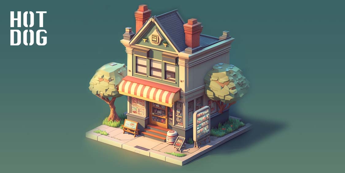 0206-niaojushuwu-bianjituiwen