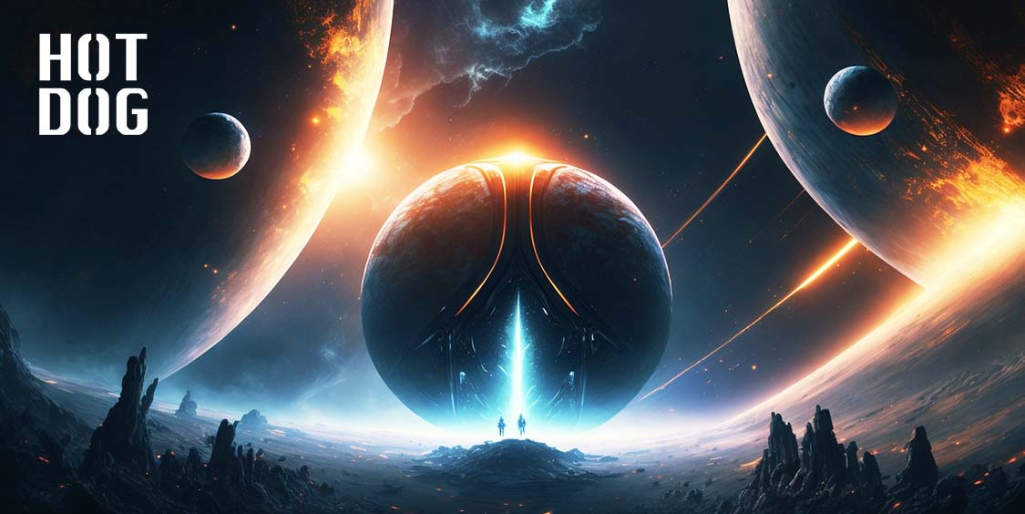 0213-3T GAME-bianjituiwen