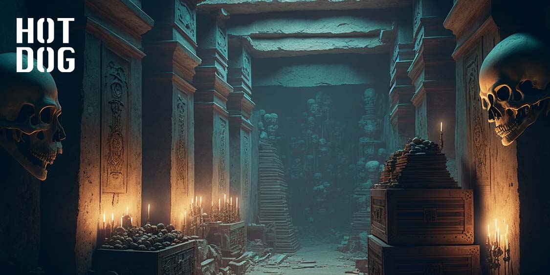 0217-ercengyaota-bianjituiwen