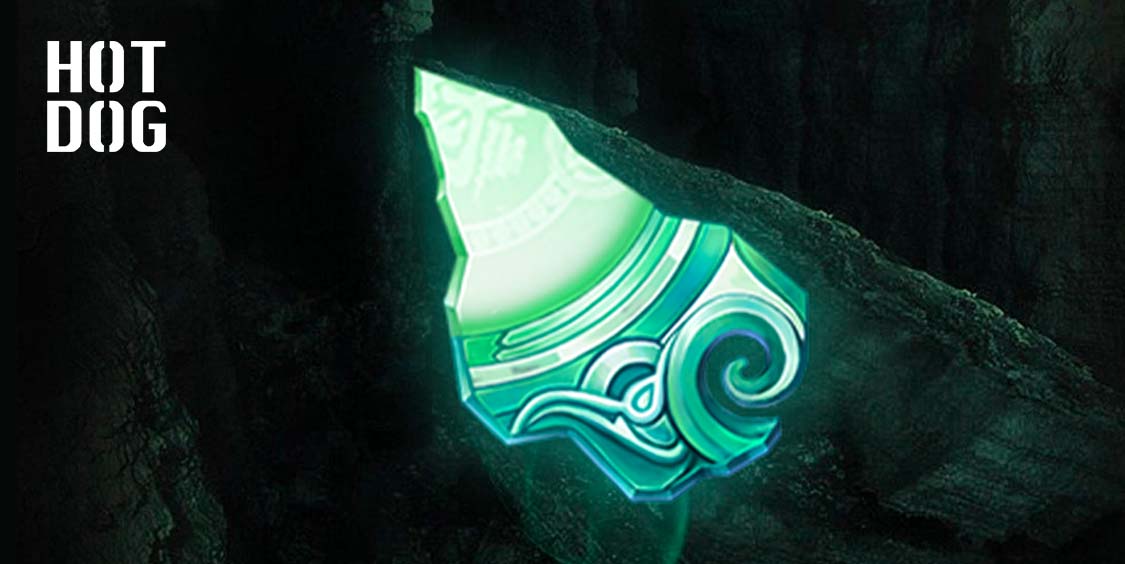 0218-lingzhusuipian-tuiwen