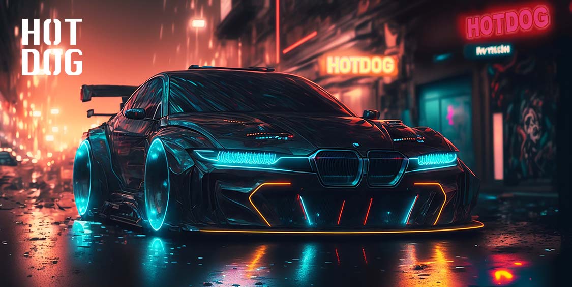 0221-lieyingshizhe-bianjituiwen