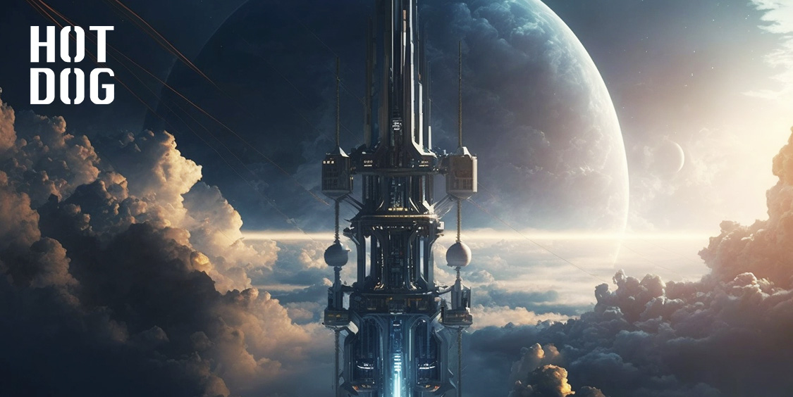 0221-taikongdianti-bianjituiwen