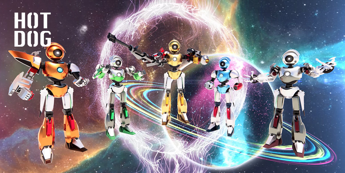 0907推文banner