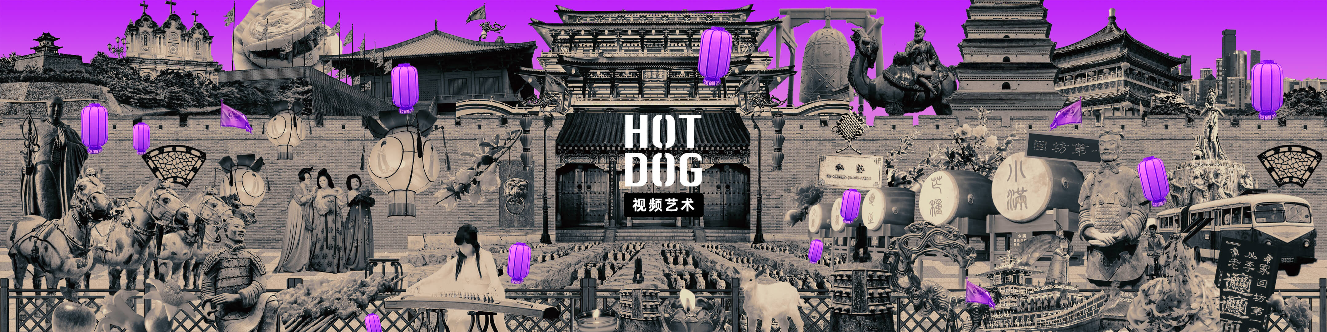 1 西安-1663225409643
