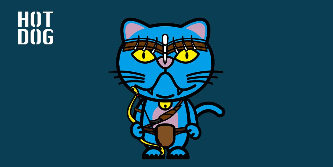 1213-laicuolexingqiu-tuiwenbanner