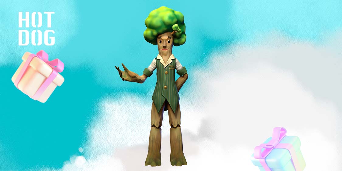 1219-doc.tree-tuiwen