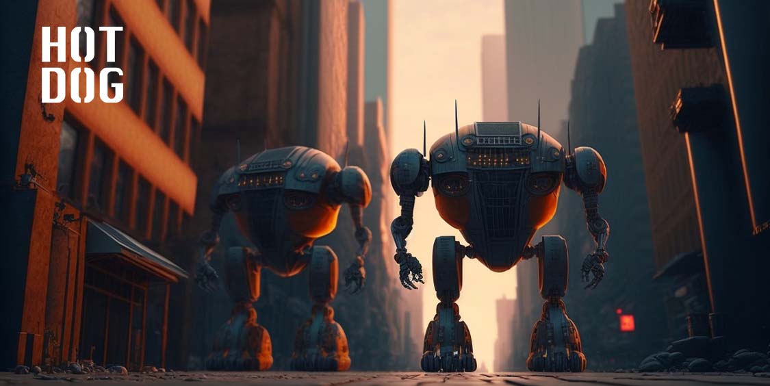 1230-qijiyuanbing-tuiwen1