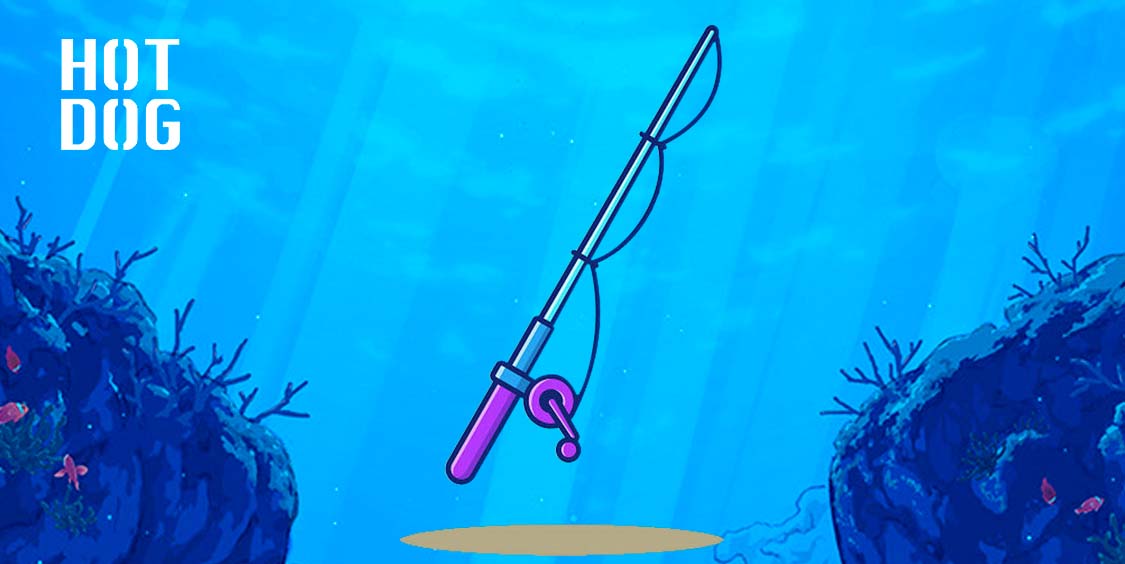 20221215yugan-tuiwenbanner