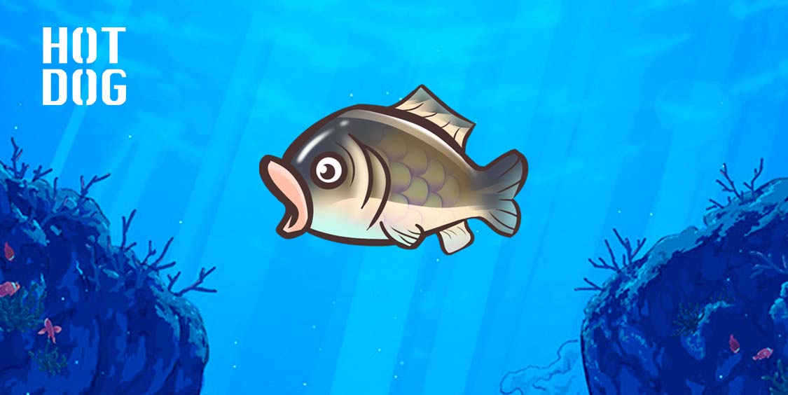 20221216-liyutuiwenbanner