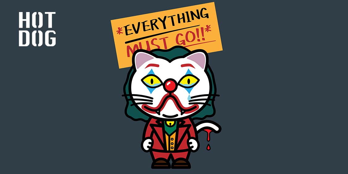 20221218-tuiwei-banner-joker