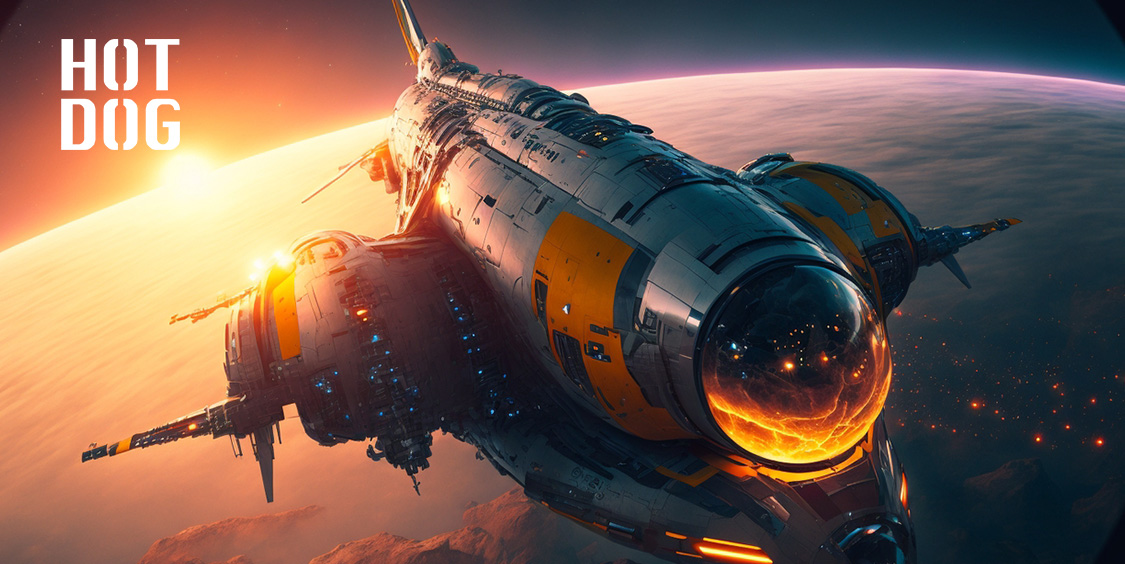 20221229-tuiwen-banner-dipingxianhao