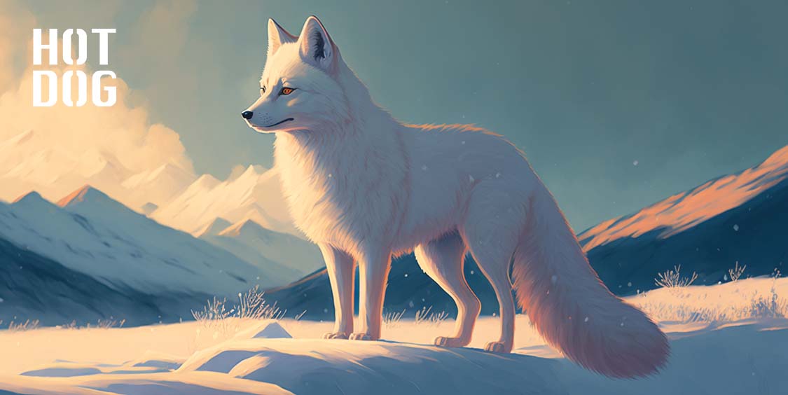 20221230-tuiwen-banner-jidixuehu