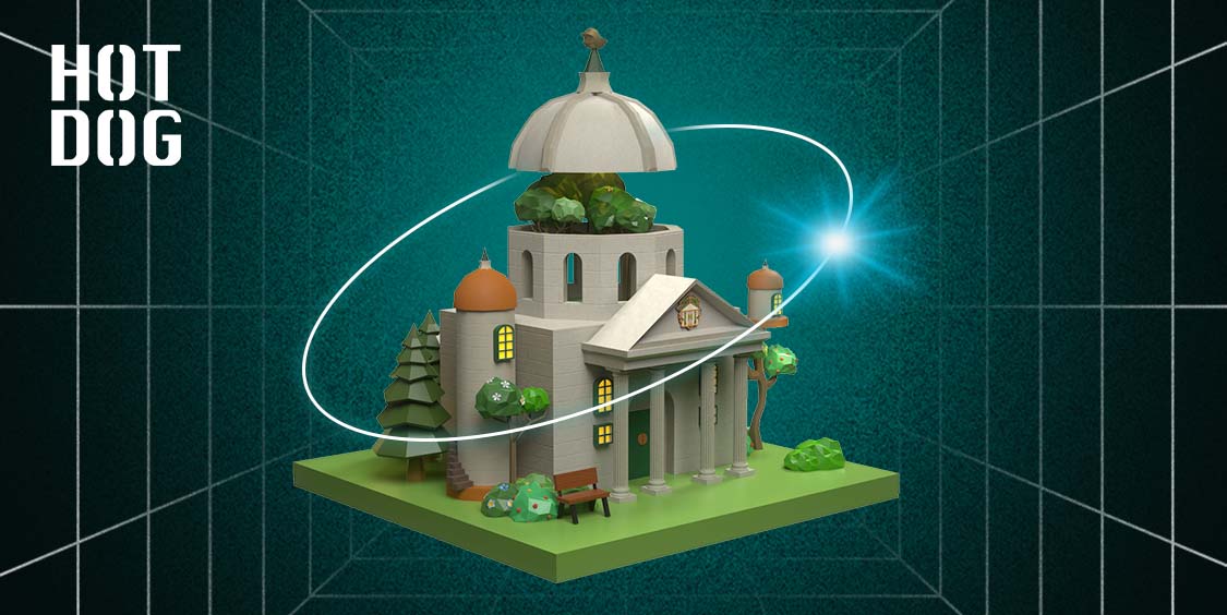 2023-1-4-tuiwen-banner-huayuanxueyuan