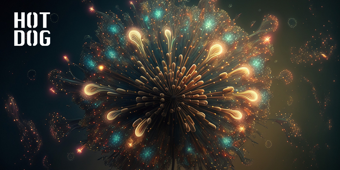 img_v2_44020a3e-c561-4bb0-ac5d-9ed68f6be55g