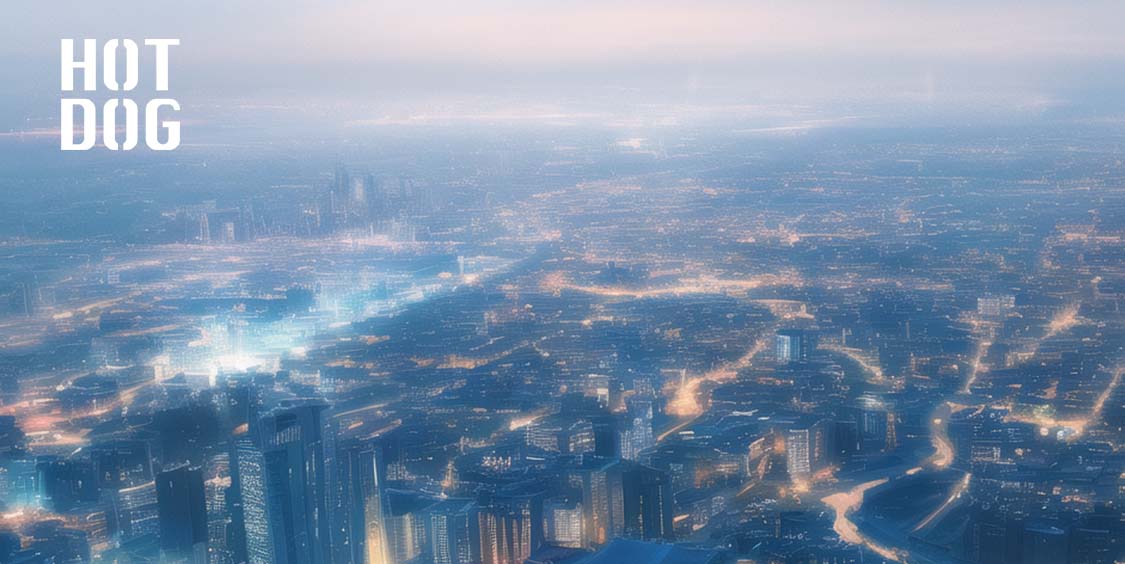 20230104-162551